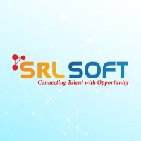 SRL Soft LLC logo