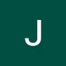 Josh Luebking's profile photo