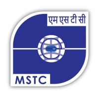 MSTC Ltd.