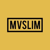 MVSLIM