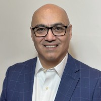 Luis Chin Email & Phone Number