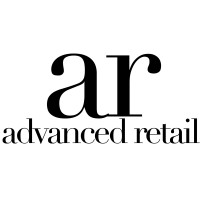 Advanced Retail
