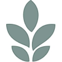 Fyve Health