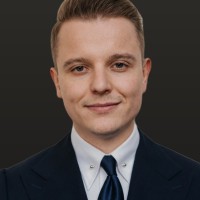 Grzegorz Mędryk Email