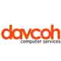 Davcoh Computer Services LLC logo
