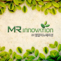 MR Innovation Co., Ltd.