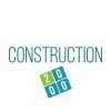 Construction 2000