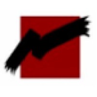Greaneyconsulting logo