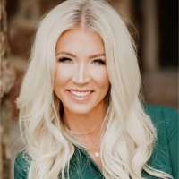 Healthcare Services Group, Inc Employee Lindsy Allen's profile photo