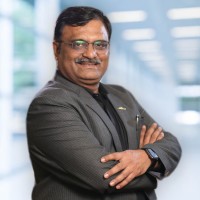 Artson Limited, A Tata Enterprise Employee Vikas Sood's profile photo