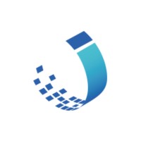 Impress Solutions LTD