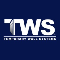 Temporary Wall Systems Columbus