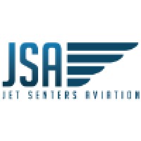 Jet Senters Aviation