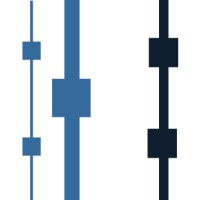 Avenuebits logo