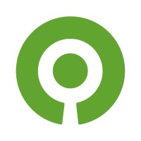 Search DATA Group