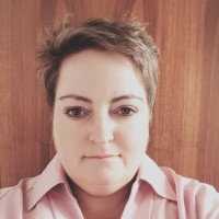 Tanya V. Email