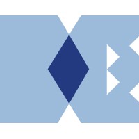 CANEDUDEV
