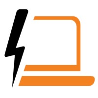 Techdynamix logo