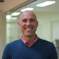 Tim Krozek Email & Phone Number