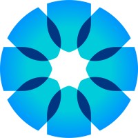 Detoxtechnologies logo