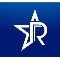 Regulus Technical Services logo