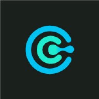 Gamifica.ai