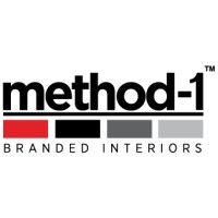 Method-1