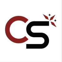 Cloudspark logo