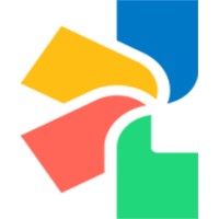 RIGHT PLATFORMS LLC logo