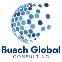 Busch Global Consulting