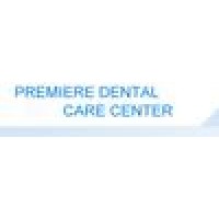 Premiere Dental Care Inc