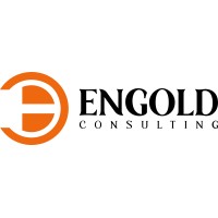 Engold Consulting logo