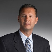 Rob Felix Email & Phone Number