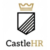 CastleHR