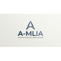 A-MLIA