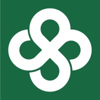 Green Square Services