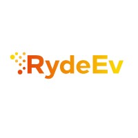 RydeEv