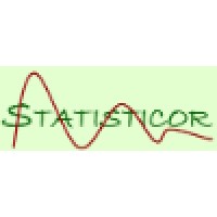 Statisticor