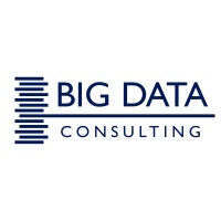 Big Data AB