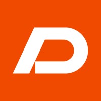 DEVAGRO