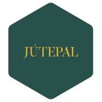 Jútepal