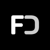 Futuredraft
