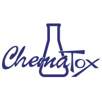 Chematox