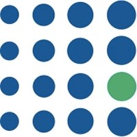 BioControl Group