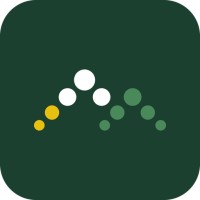Green Mountain Software Corporation logo