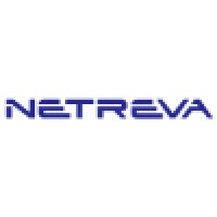 Netreva, Inc. logo