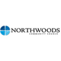Northwoods Church