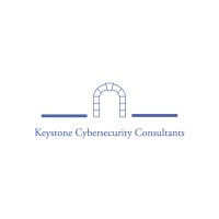 Keystonecybersecurityconsultants logo