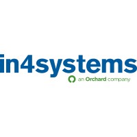 in4systems Limited