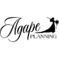 Agape Planning LLC